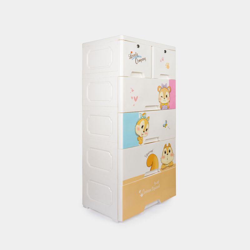 organizador-de-109-5-x-56-cm-con-5-niveles-ardillas-4-7701016117333