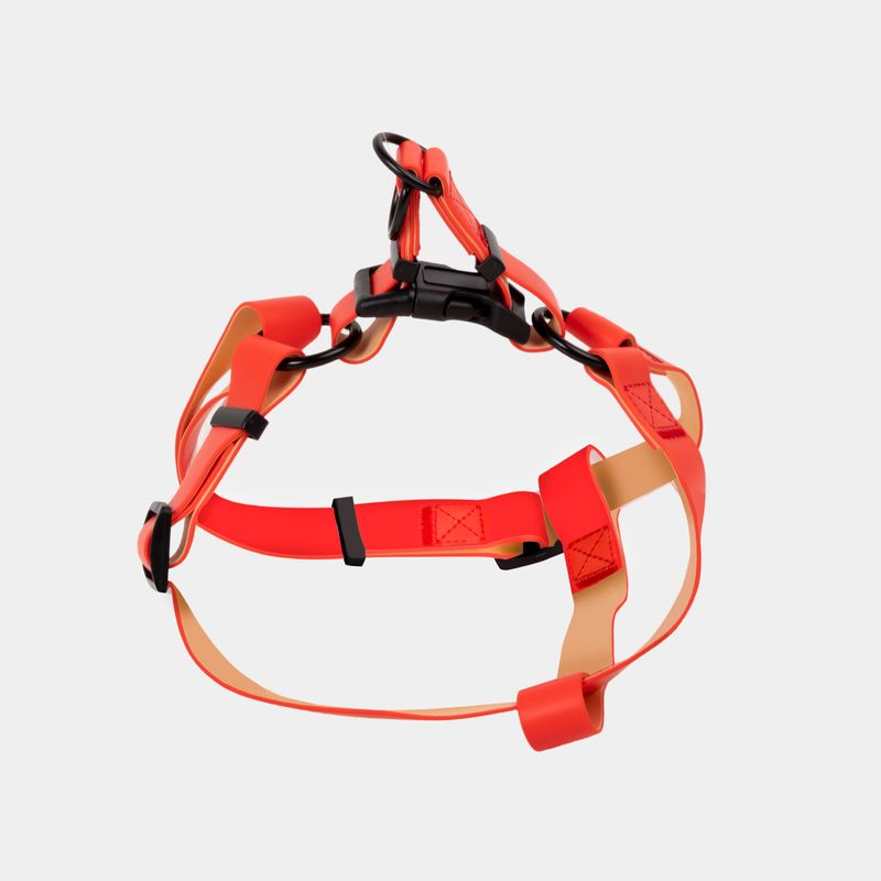 arnes-para-perro-rojo-con-beige-2-7701016187947