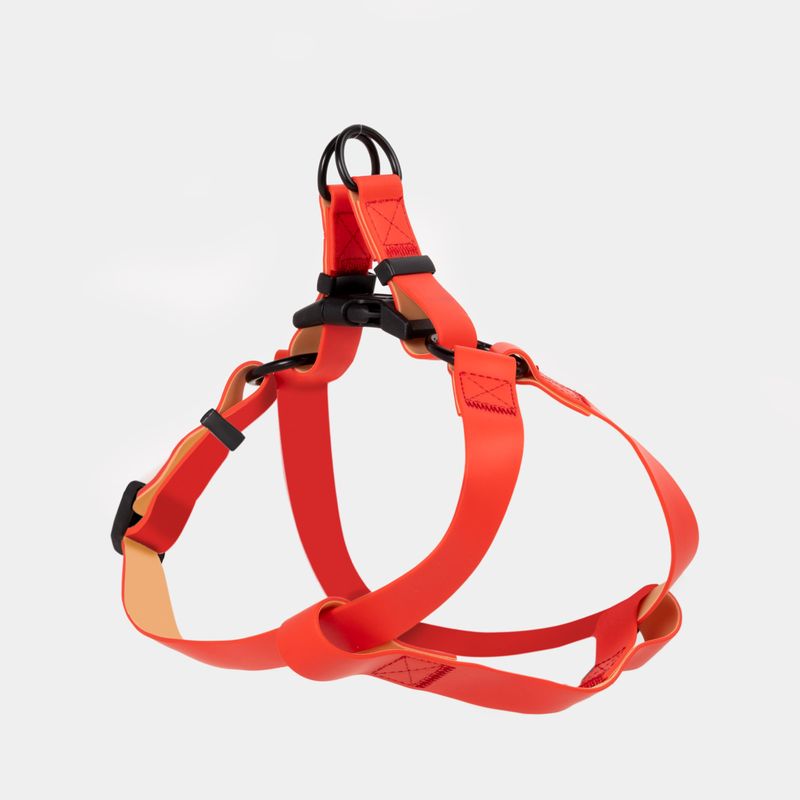 arnes-para-perro-rojo-con-beige-7701016749176