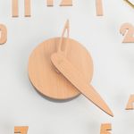 reloj-de-pared-circular-40-cm-transparente-cafe-con-borde-dorado-3-7701016755924