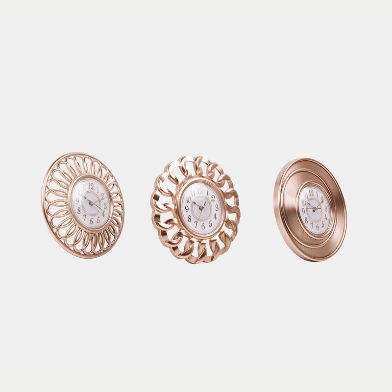 set-de-relojes-de-pared-x3-unidades-2-7701016758222
