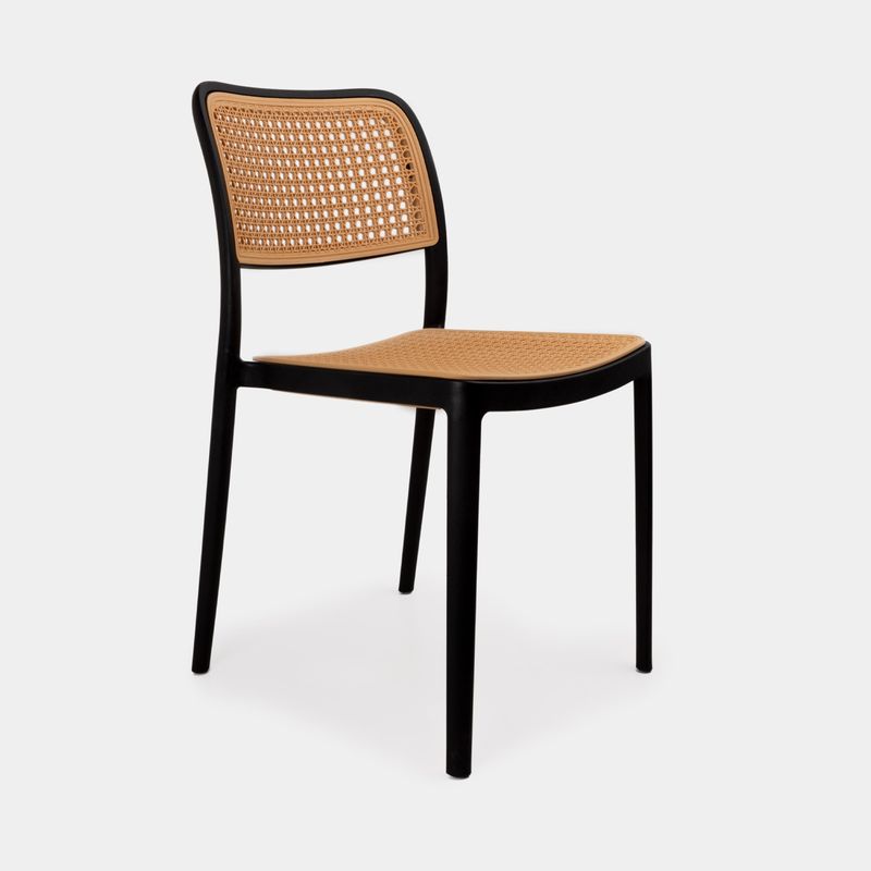silla-fija-havana-negra-malla-2-7701016766463