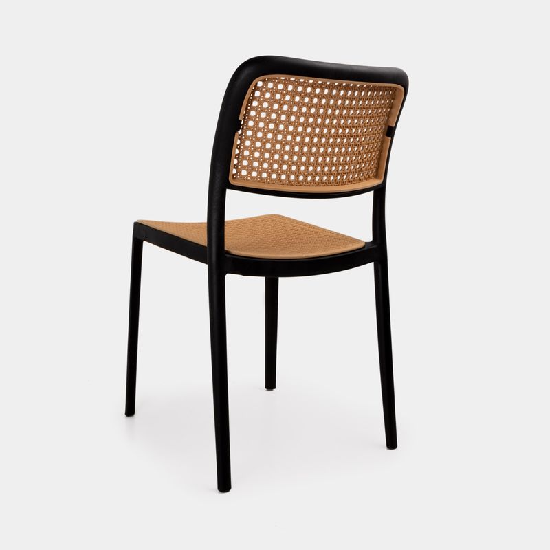 silla-fija-havana-negra-malla-3-7701016766463