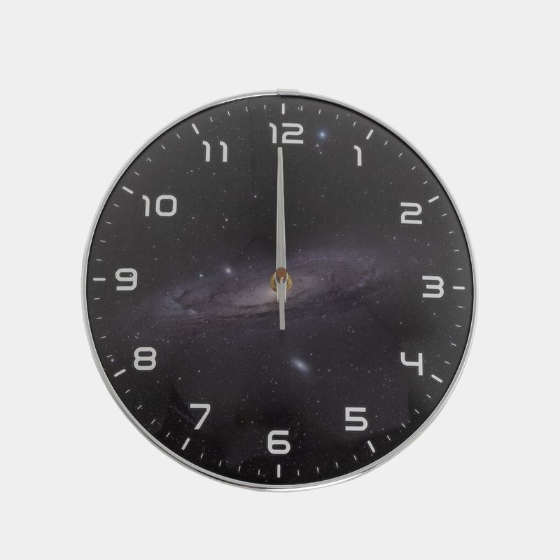 reloj-de-pared-circular-25-cm-borde-plateado-7701016785891