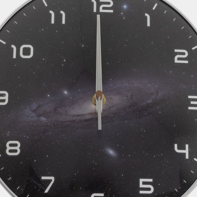 reloj-de-pared-circular-25-cm-borde-plateado-3-7701016785891
