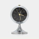 reloj-despertador-circular-plateado-de-13-5-x-8-5-cm-7701016785945