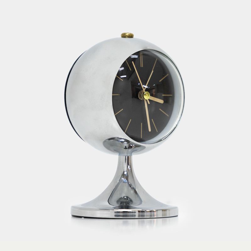 reloj-despertador-circular-plateado-de-13-5-x-8-5-cm-2-7701016785945