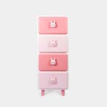 organizador-de-88-x-40-cm-con-4-niveles-conejos-7701016917346