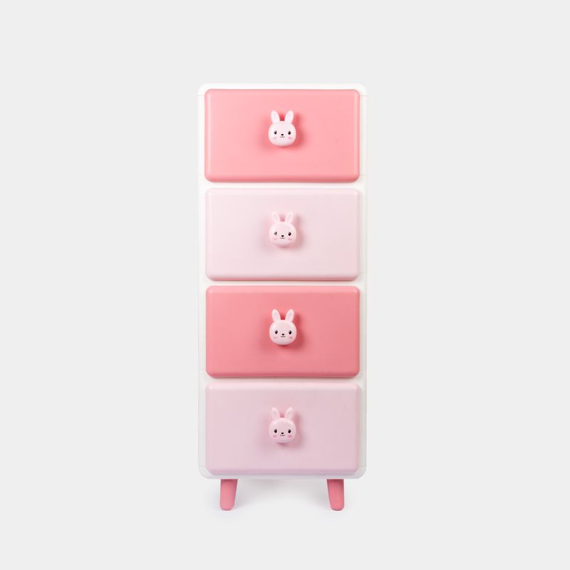 organizador-de-88-x-40-cm-con-4-niveles-conejos-7701016917346