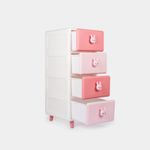 organizador-de-88-x-40-cm-con-4-niveles-conejos-3-7701016917346
