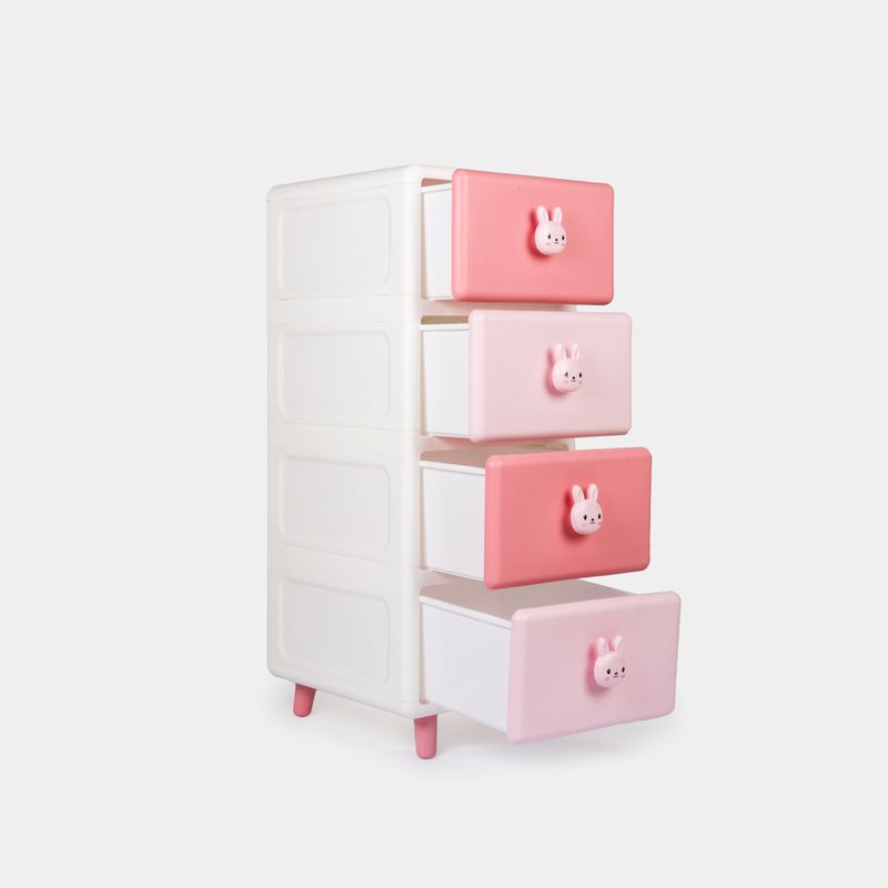 organizador-de-88-x-40-cm-con-4-niveles-conejos-3-7701016917346