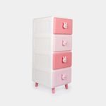 organizador-de-88-x-40-cm-con-4-niveles-conejos-4-7701016917346