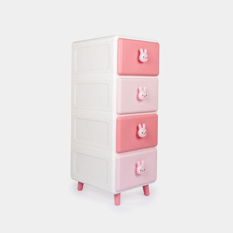 organizador-de-88-x-40-cm-con-4-niveles-conejos-4-7701016917346