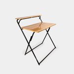 mesa-multiusos-de-95-7-x-84-cm-mdf-natural-7701016917360