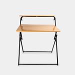 mesa-multiusos-de-95-7-x-84-cm-mdf-natural-2-7701016917360