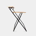 mesa-multiusos-de-95-7-x-84-cm-mdf-natural-3-7701016917360