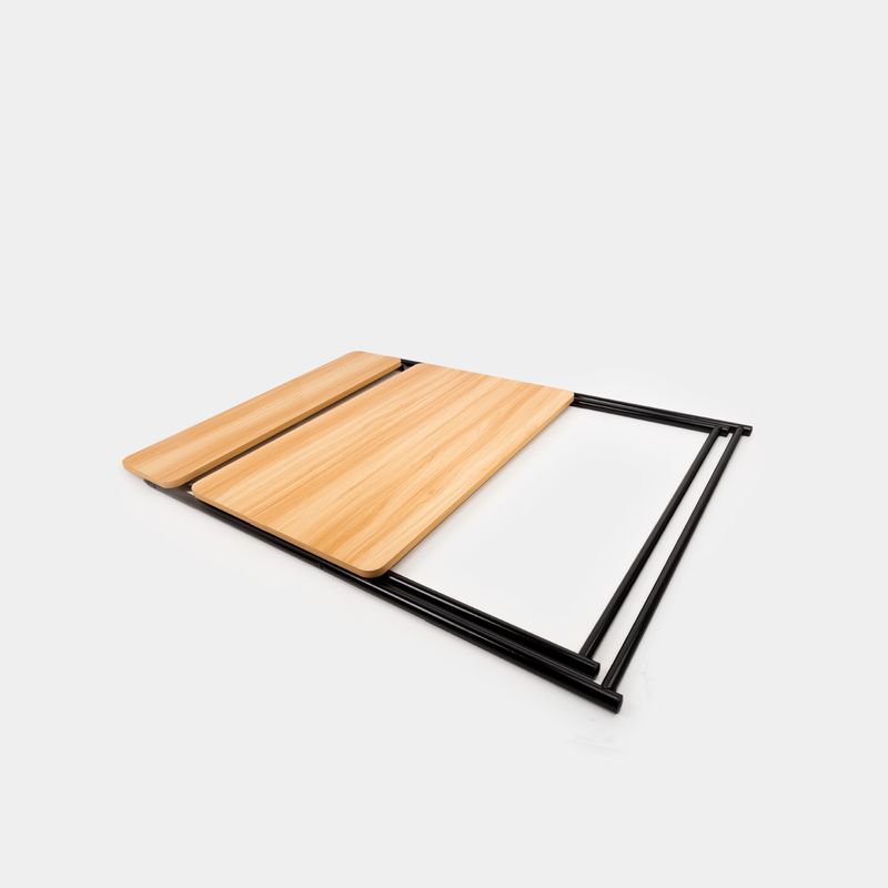 mesa-multiusos-de-95-7-x-84-cm-mdf-natural-4-7701016917360