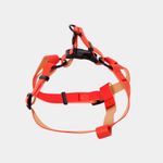 arnes-para-perro-rojo-con-beige-2-7701016947893