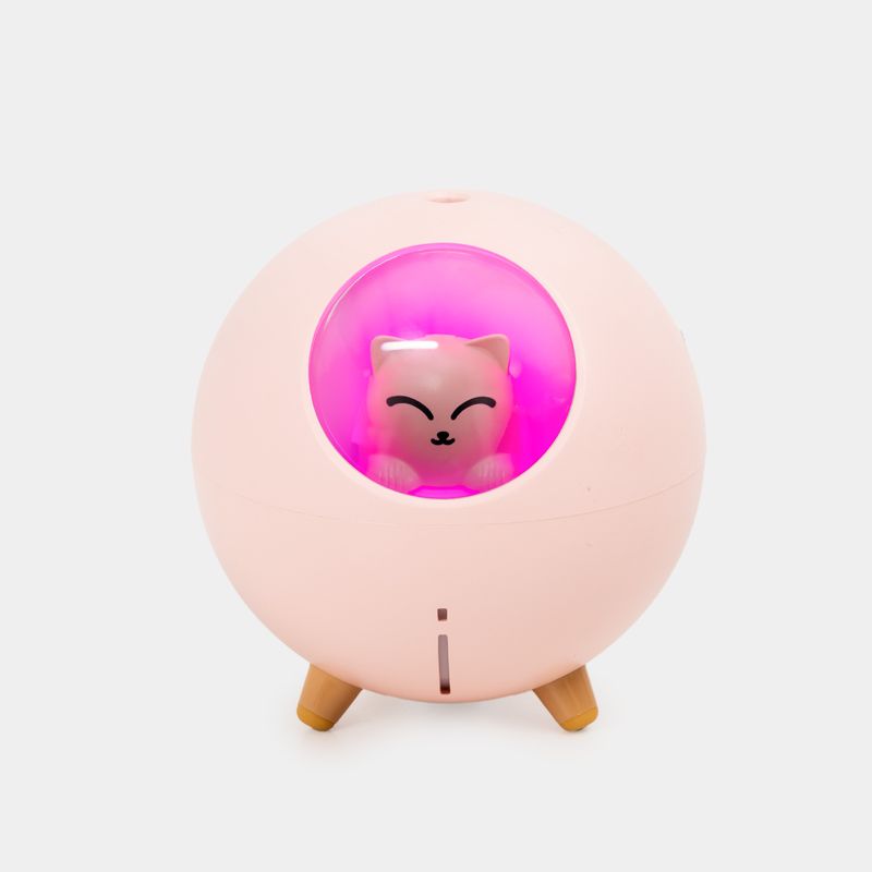 humidificador-de-220ml-rosado-con-luz-led-multicolor-7701016976107