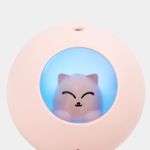 humidificador-de-220ml-rosado-con-luz-led-multicolor-3-7701016976107
