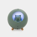 humidificador-de-220ml-verde-con-luz-led-multicolor-7701016976121