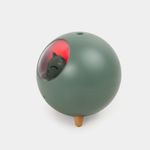 humidificador-de-220ml-verde-con-luz-led-multicolor-2-7701016976121