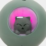 humidificador-de-220ml-verde-con-luz-led-multicolor-3-7701016976121