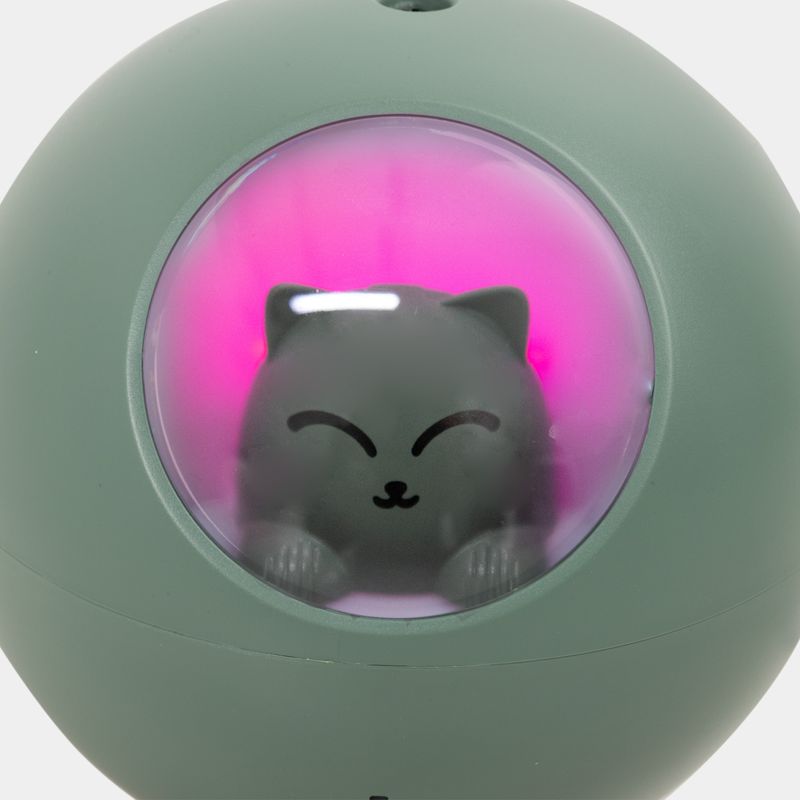 humidificador-de-220ml-verde-con-luz-led-multicolor-3-7701016976121