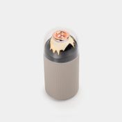 Humidificador de 300ml con luz led