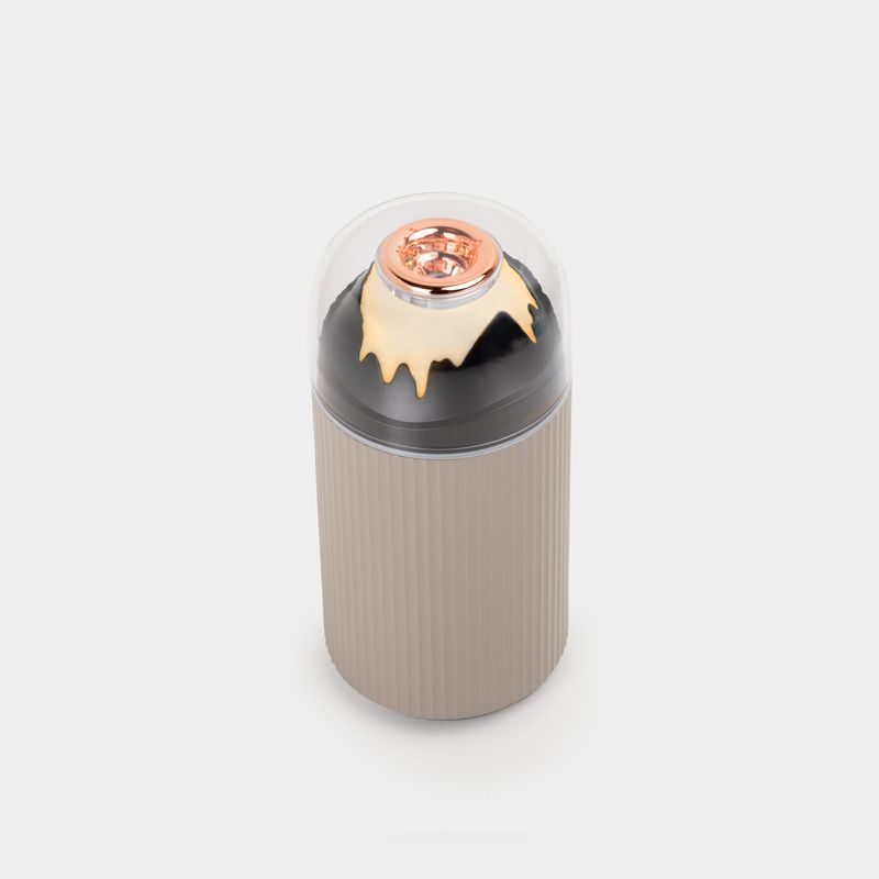 humidificador-de-300ml-gris-con-luz-led-2-7701016976145