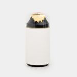 humidificador-de-300ml-blanco-con-luz-led-7701016976152