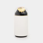 Humidificador de 300ml con luz led
