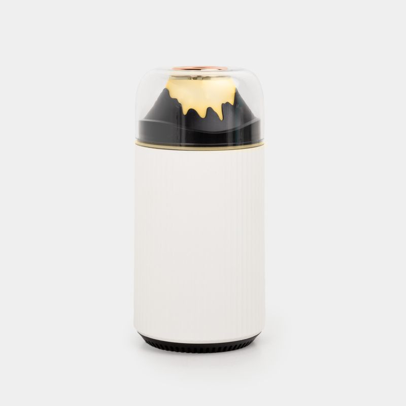 humidificador-de-300ml-blanco-con-luz-led-7701016976152
