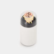 Humidificador de 300ml con luz led