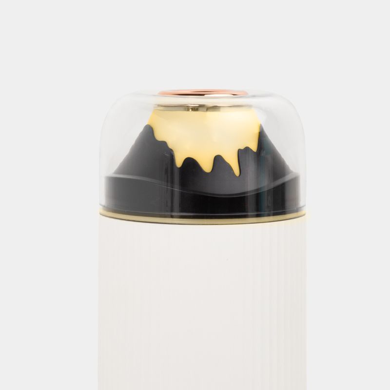 humidificador-de-300ml-blanco-con-luz-led-3-7701016976152