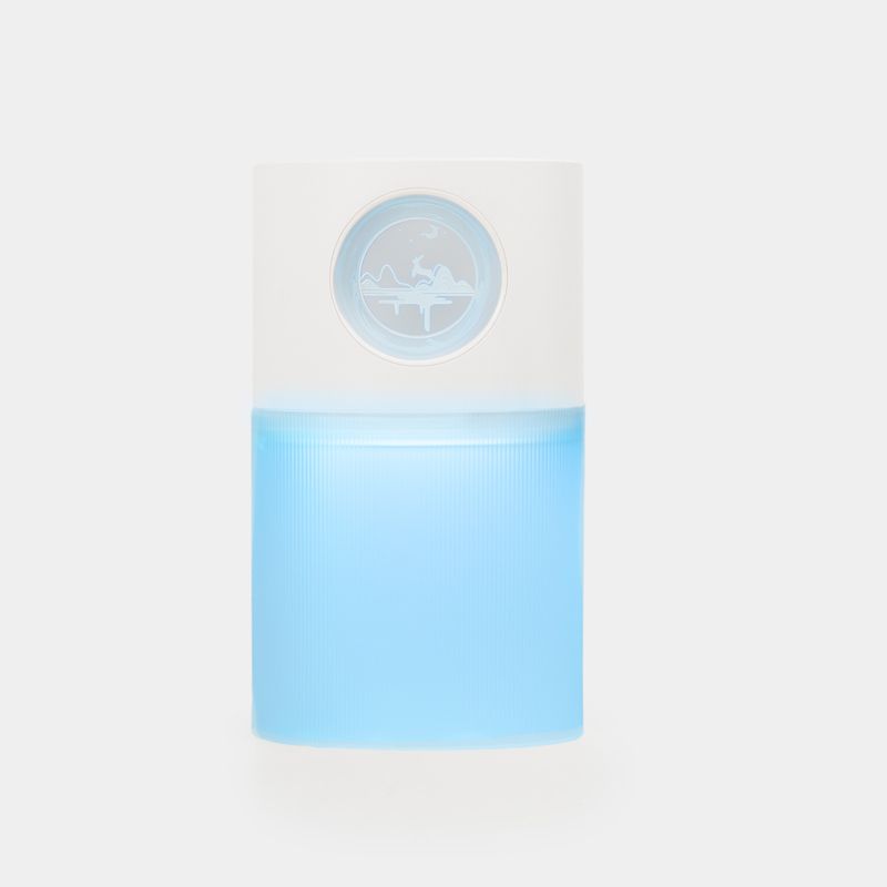 humidificador-de-350ml-blanco-con-luz-led-multicolor-7701016976169