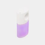 humidificador-de-350ml-blanco-con-luz-led-multicolor-2-7701016976169