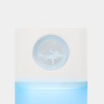 humidificador-de-350ml-blanco-con-luz-led-multicolor-3-7701016976169