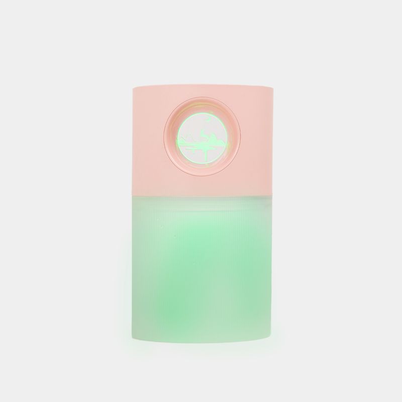 humidificador-de-350ml-rosado-con-luz-led-multicolor-7701016976176