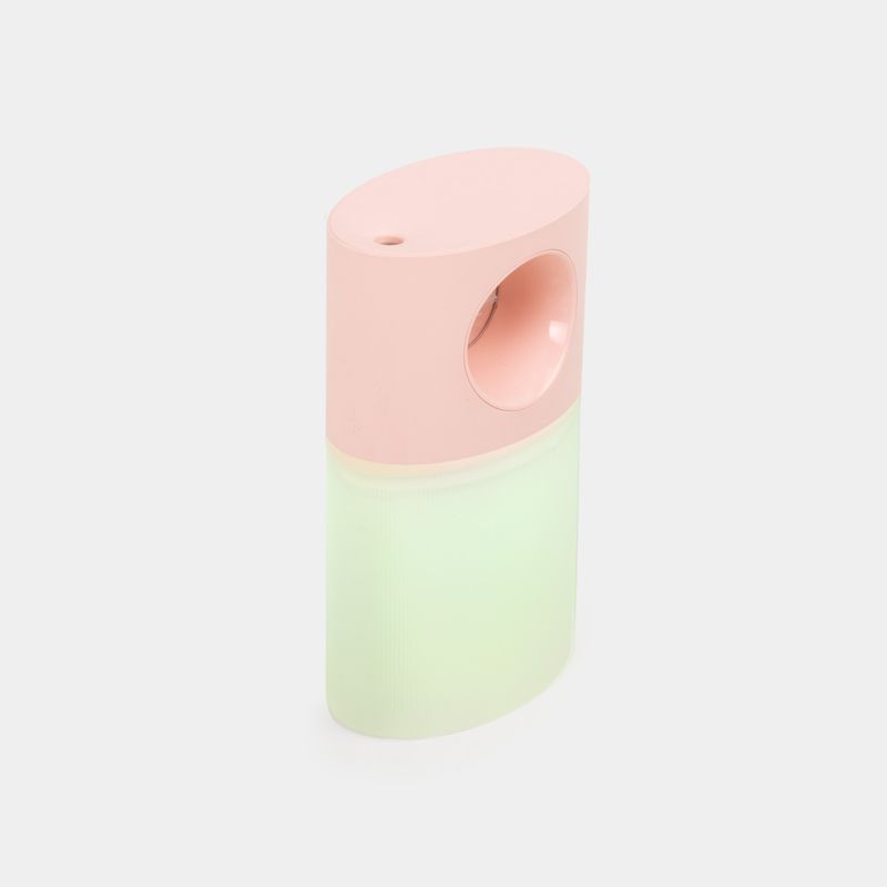 humidificador-de-350ml-rosado-con-luz-led-multicolor-2-7701016976176