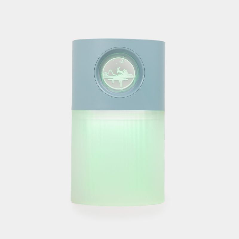 humidificador-de-350ml-gris-con-luz-led-multicolor-7701016976183