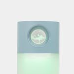 humidificador-de-350ml-gris-con-luz-led-multicolor-3-7701016976183