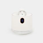 humidificador-de-500ml-blanco-con-luz-led-7701016976206