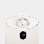 humidificador-de-500ml-blanco-con-luz-led-2-7701016976206