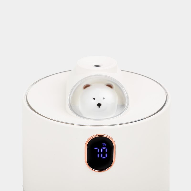 humidificador-de-500ml-blanco-con-luz-led-2-7701016976206
