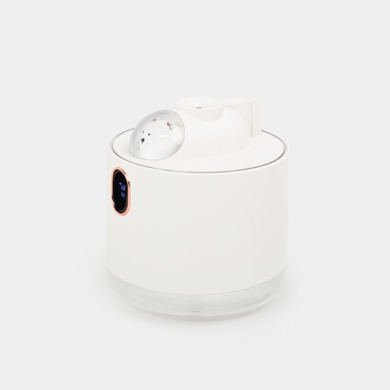 humidificador-de-500ml-blanco-con-luz-led-3-7701016976206