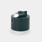 Humidificador de 500ml con luz led