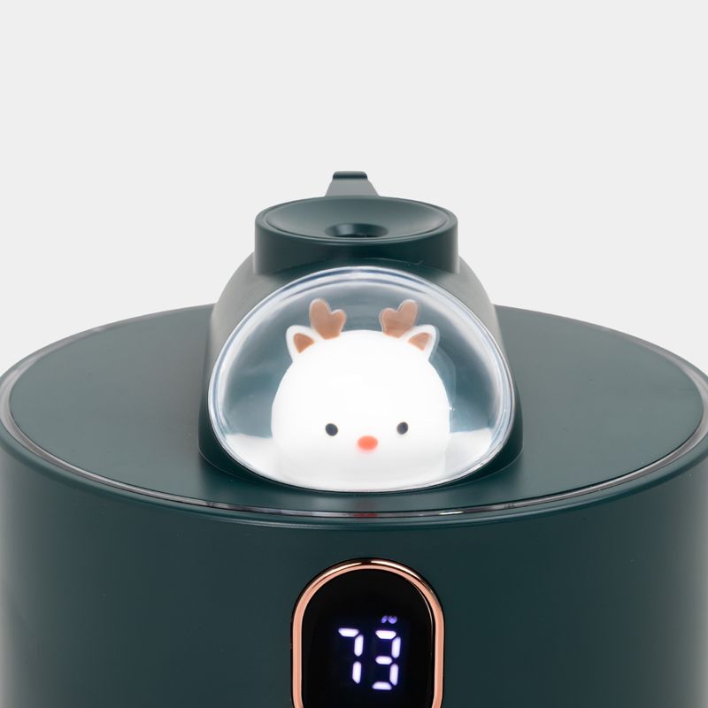 humidificador-de-500ml-verde-oscuro-con-luz-led-3-7701016976251