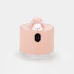 humidificador-de-500ml-rosado-con-luz-led-7701016976282