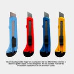 cortador-grueso-de-15-cm-amarillo-7707262481990